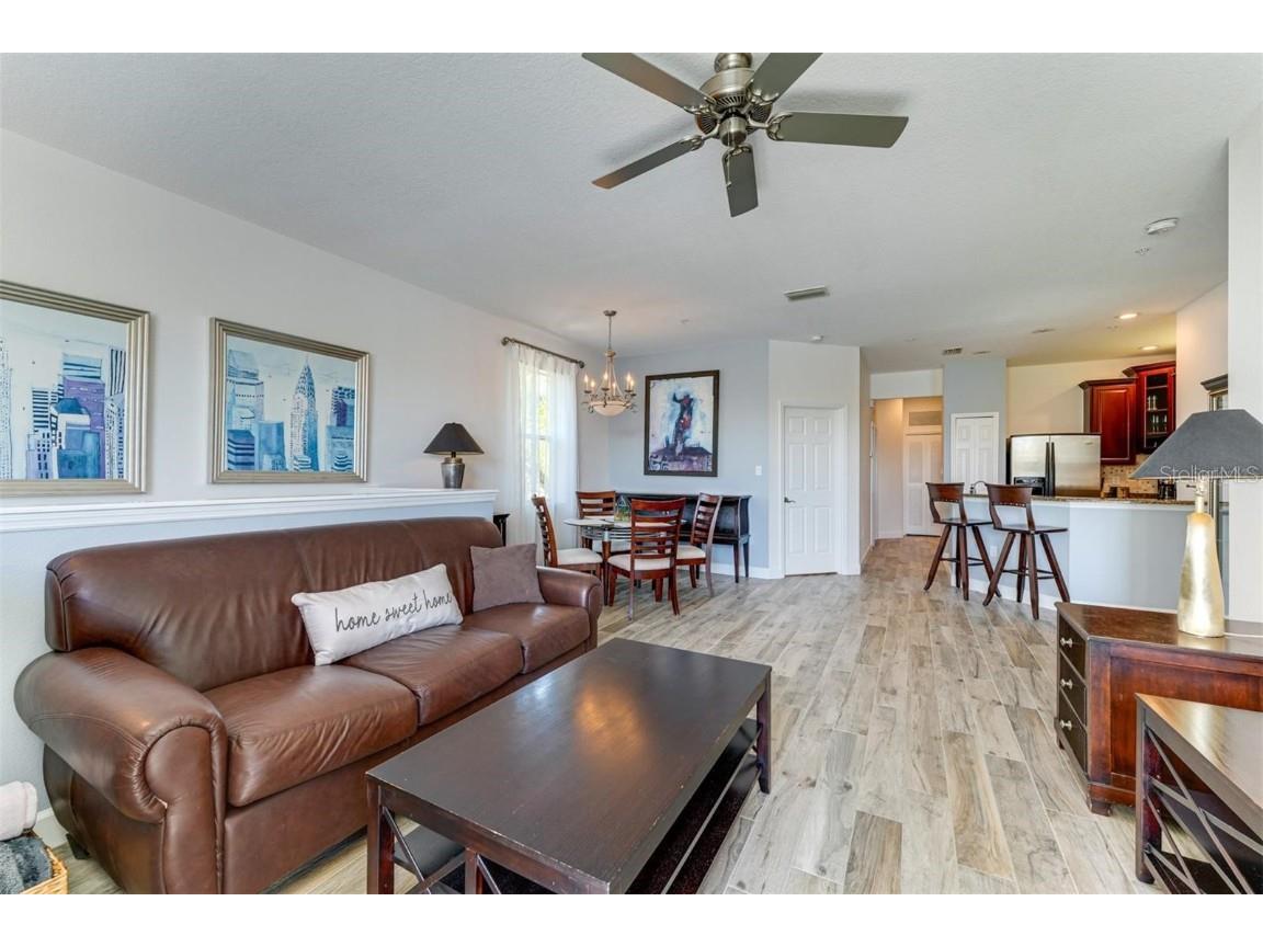 3450 Parkridge Circle #204 Sarasota FL 34243 A4675127 image10