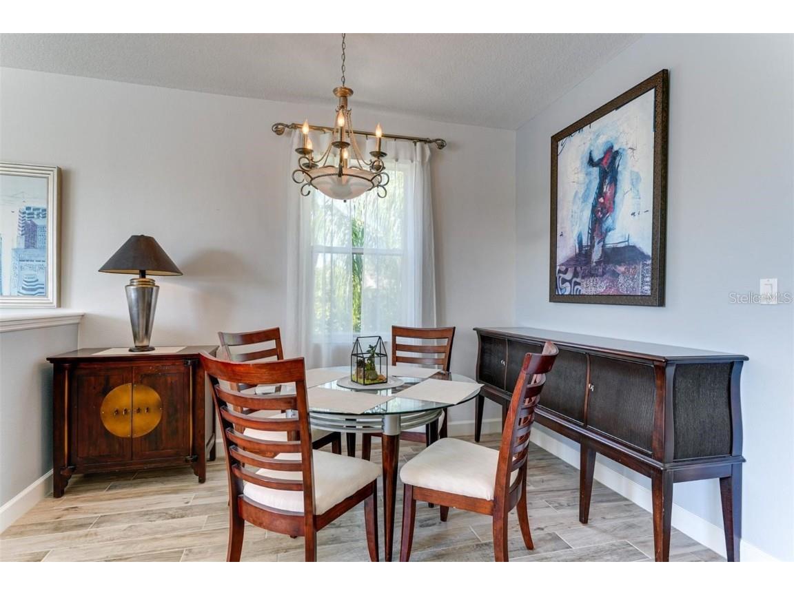 3450 Parkridge Circle #204 Sarasota FL 34243 A4675127 image11