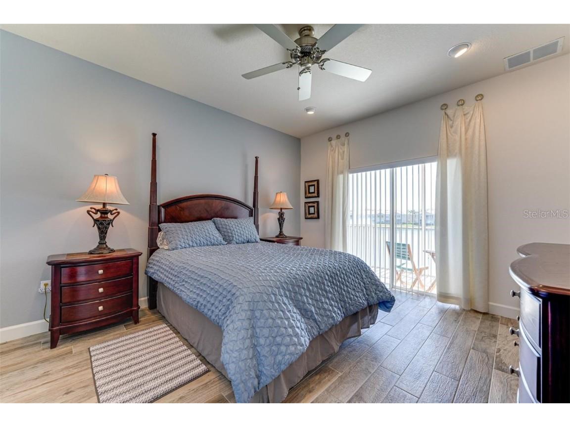 3450 Parkridge Circle #204 Sarasota FL 34243 A4675127 image12