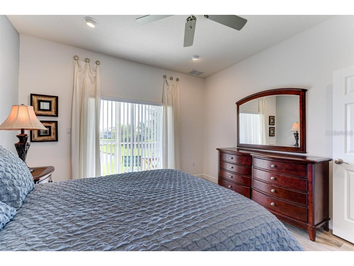 3450 Parkridge Circle #204 Sarasota FL 34243 A4675127 image13