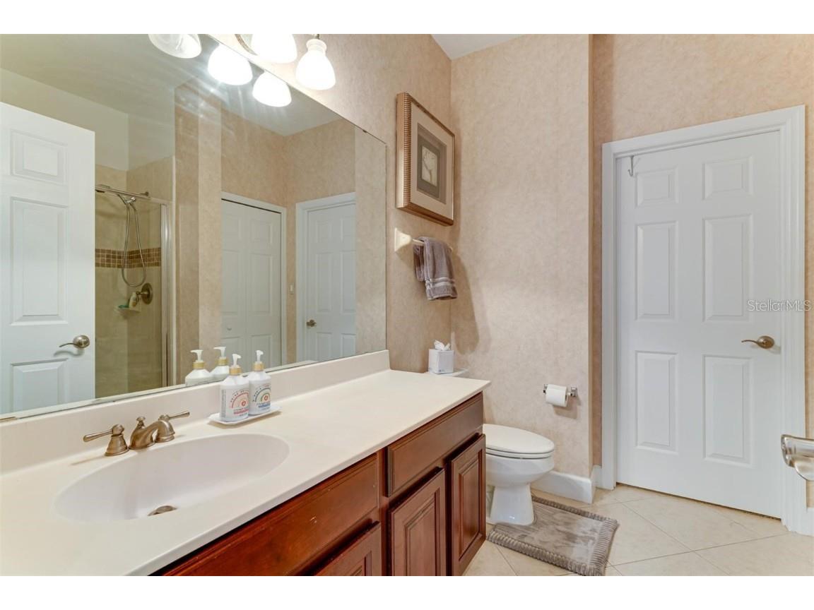 3450 Parkridge Circle #204 Sarasota FL 34243 A4675127 image15