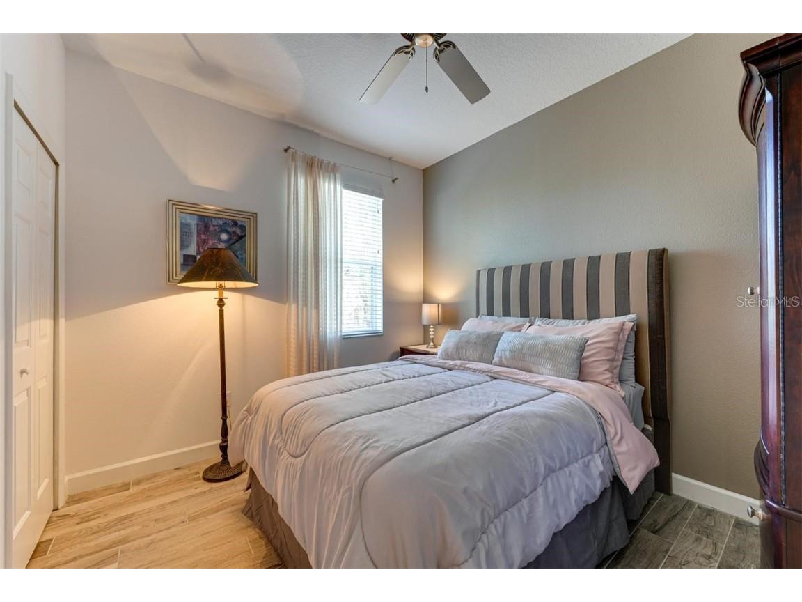 3450 Parkridge Circle #204 Sarasota FL 34243 A4675127 image17