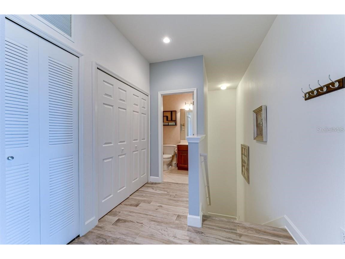 3450 Parkridge Circle #204 Sarasota FL 34243 A4675127 image18