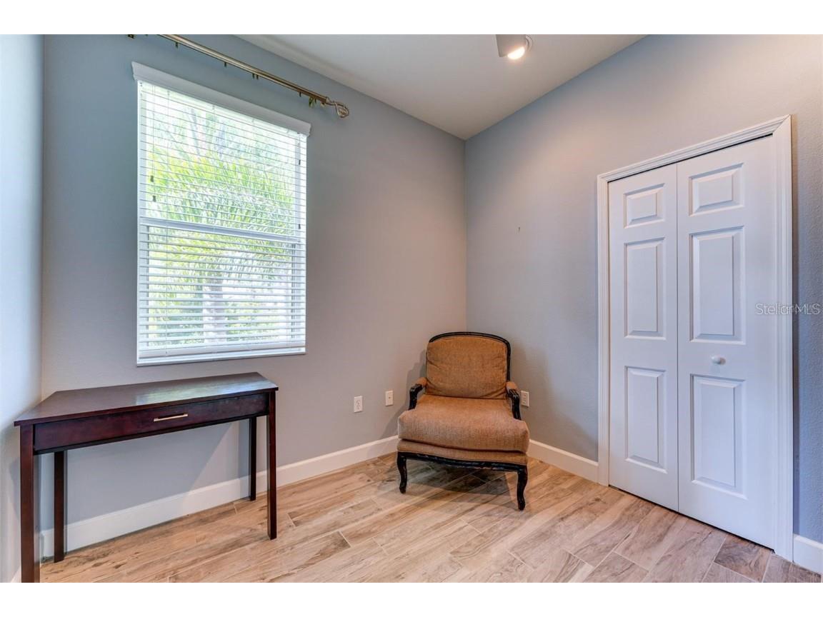 3450 Parkridge Circle #204 Sarasota FL 34243 A4675127 image20