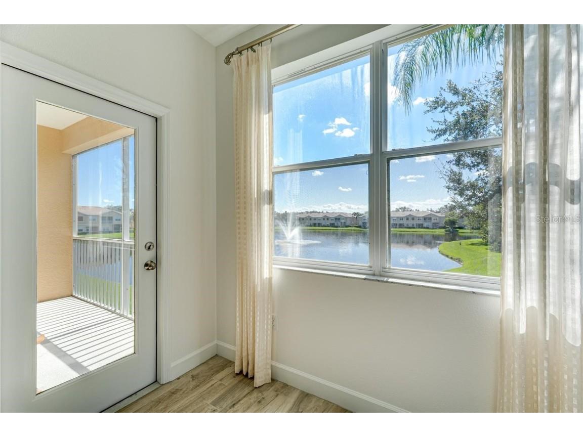 3450 Parkridge Circle #204 Sarasota FL 34243 A4675127 image21