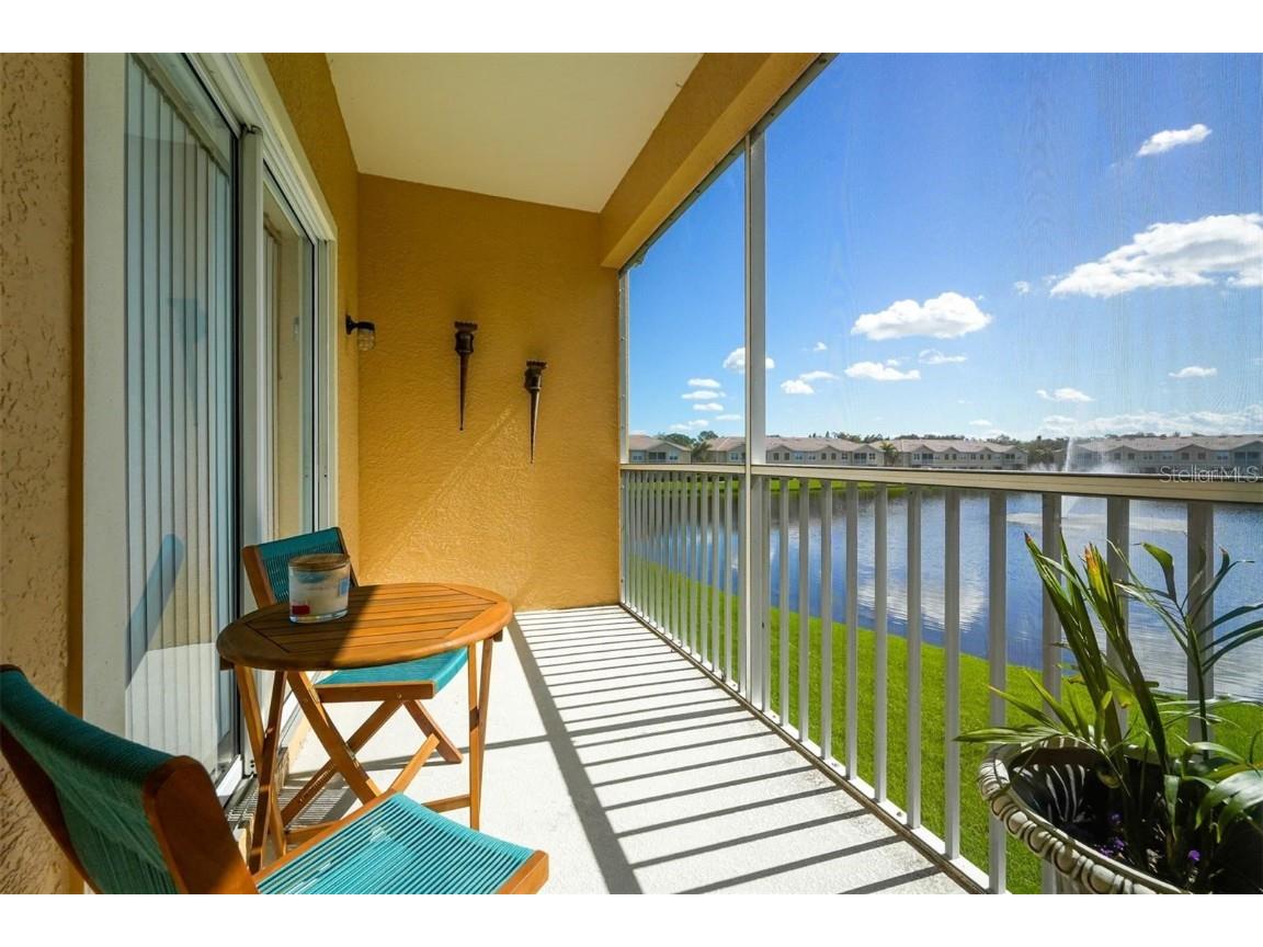 3450 Parkridge Circle #204 Sarasota FL 34243 A4675127 image22