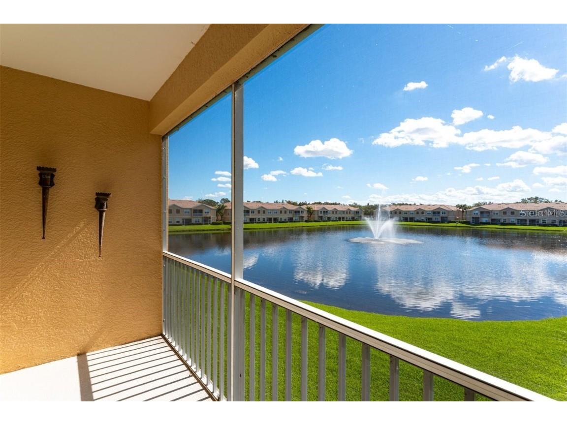 3450 Parkridge Circle #204 Sarasota FL 34243 A4675127 image23