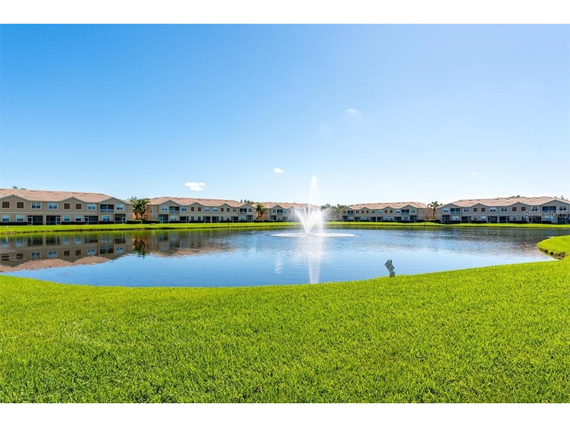 3450 Parkridge Circle #204 Sarasota FL 34243 A4675127 image24