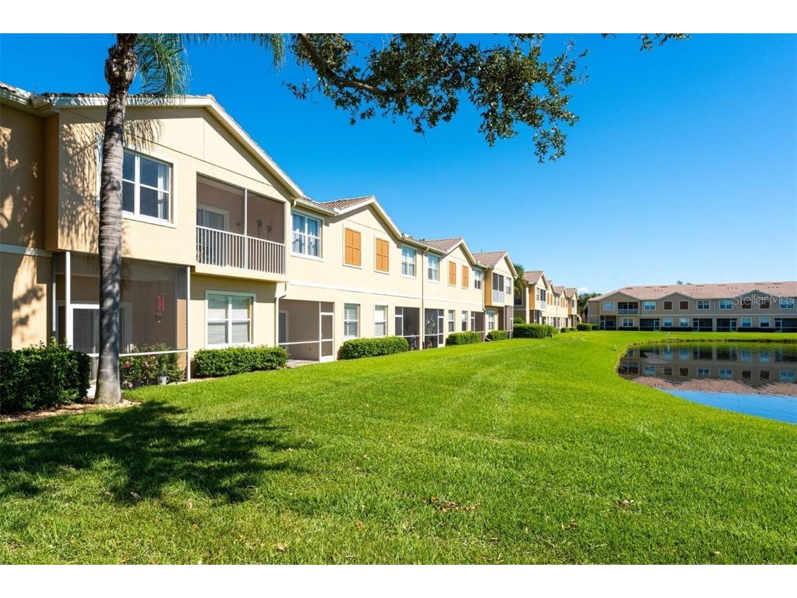 3450 Parkridge Circle #204 Sarasota FL 34243 A4675127 image25
