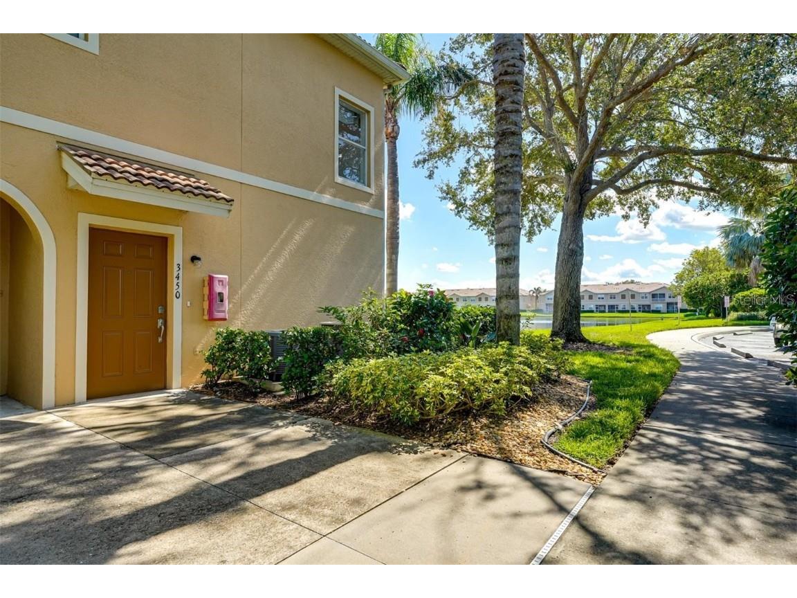 3450 Parkridge Circle #204 Sarasota FL 34243 A4675127 image26