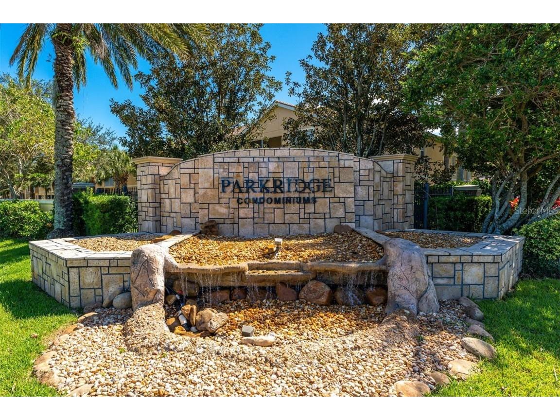 3450 Parkridge Circle #204 Sarasota FL 34243 A4675127 image27
