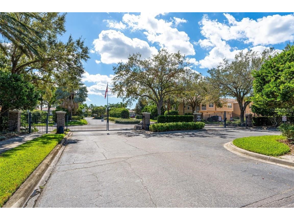 3450 Parkridge Circle #204 Sarasota FL 34243 A4675127 image28
