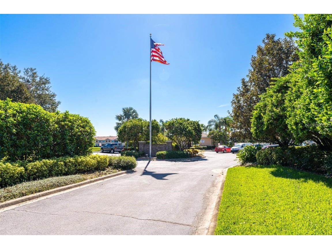 3450 Parkridge Circle #204 Sarasota FL 34243 A4675127 image29