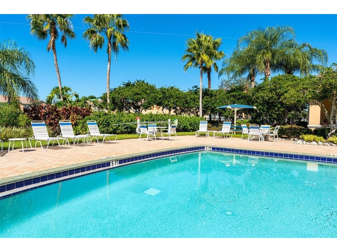 3450 Parkridge Circle #204 Sarasota FL 34243 A4675127 image31