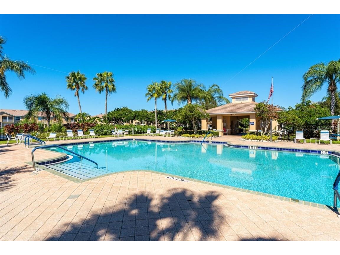 3450 Parkridge Circle #204 Sarasota FL 34243 A4675127 image33