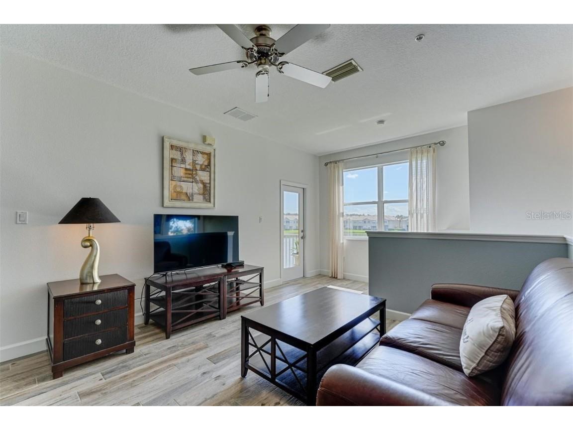 3450 Parkridge Circle #204 Sarasota FL 34243 A4675127 image8