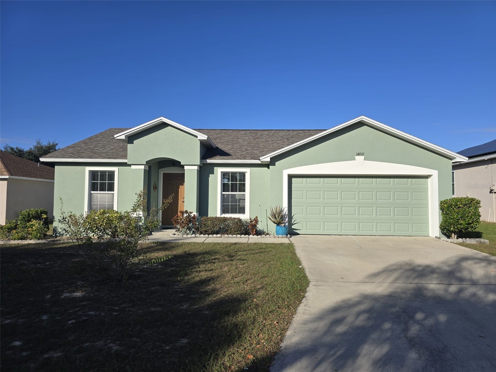 3450 Patterson Heights Drive Haines City FL 33844 P4936965 image1