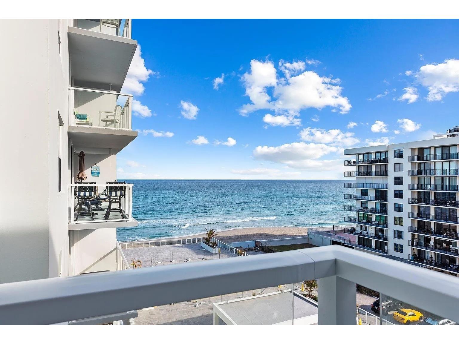 3450 S Ocean Boulevard #615 Palm Beach FL 33480 A4691415 image1