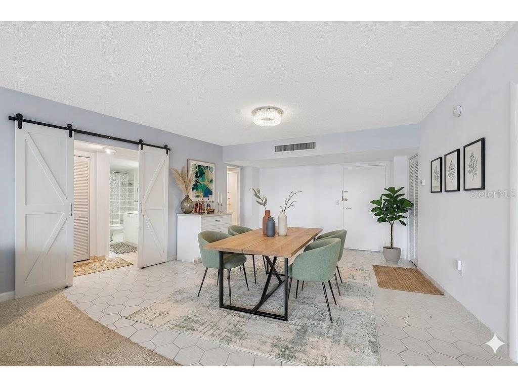 3450 S Ocean Boulevard #615 Palm Beach FL 33480 A4691415 image10