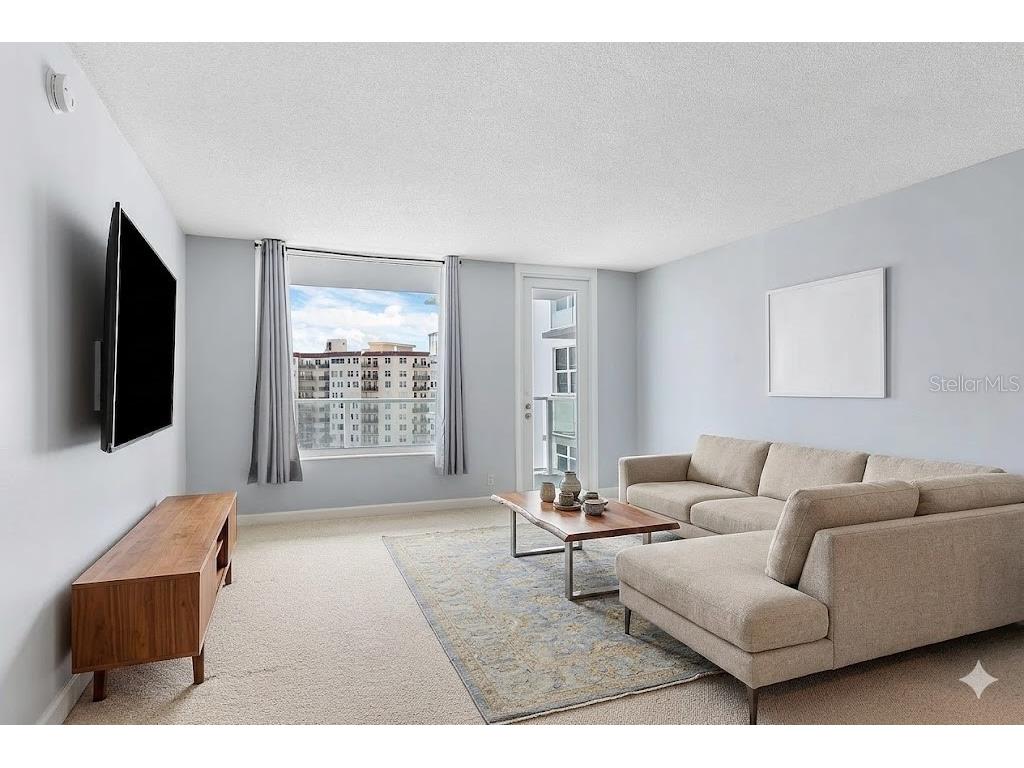 3450 S Ocean Boulevard #615 Palm Beach FL 33480 A4691415 image11