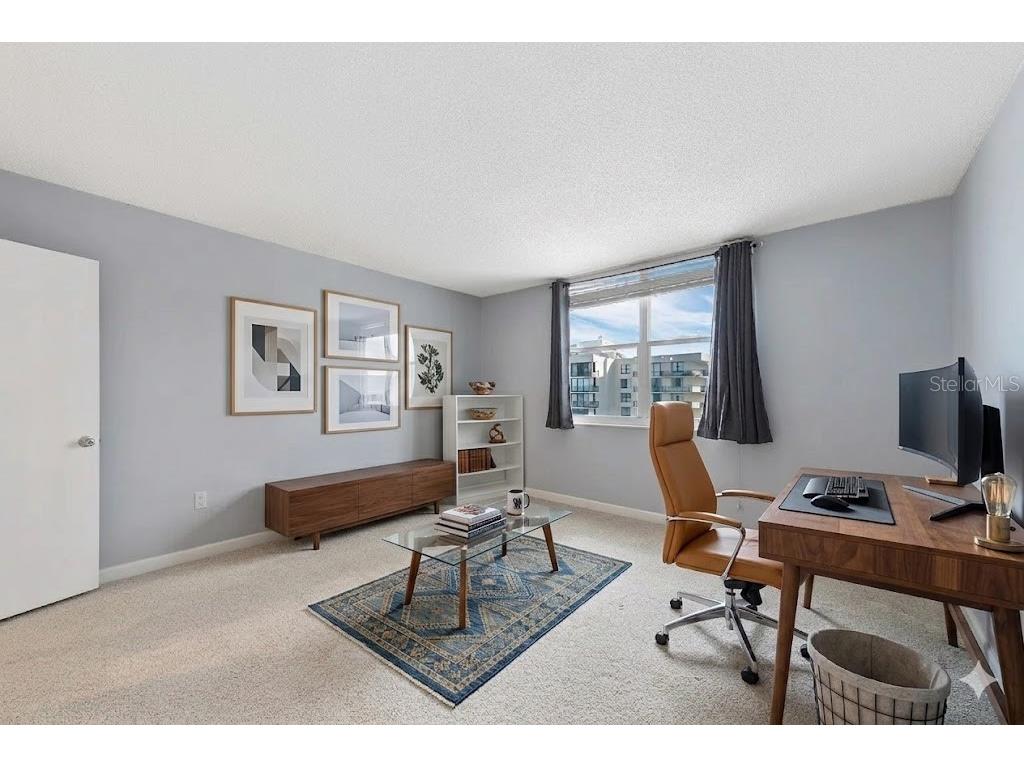 3450 S Ocean Boulevard #615 Palm Beach FL 33480 A4691415 image12