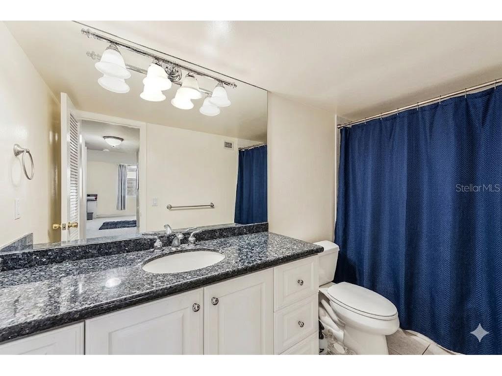 3450 S Ocean Boulevard #615 Palm Beach FL 33480 A4691415 image13