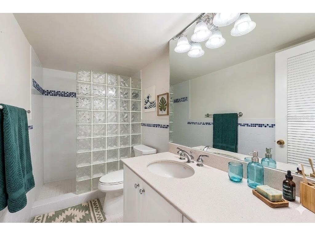 3450 S Ocean Boulevard #615 Palm Beach FL 33480 A4691415 image14