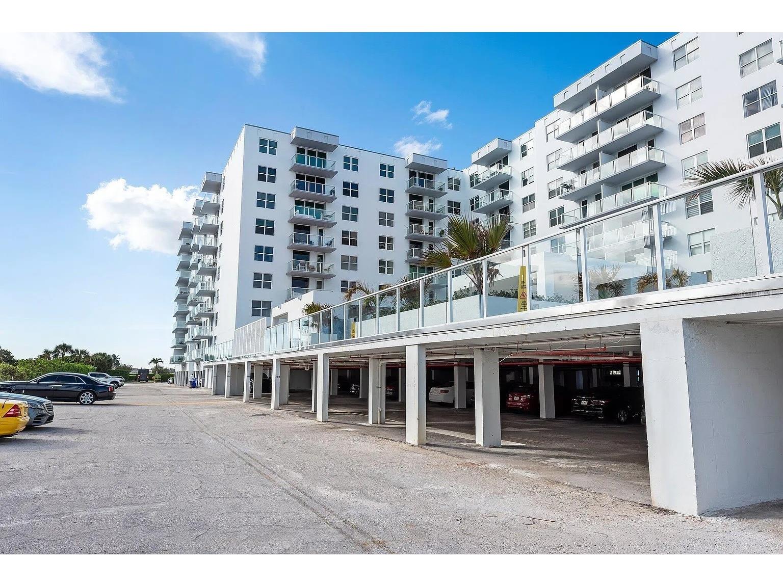 3450 S Ocean Boulevard #615 Palm Beach FL 33480 A4691415 image15
