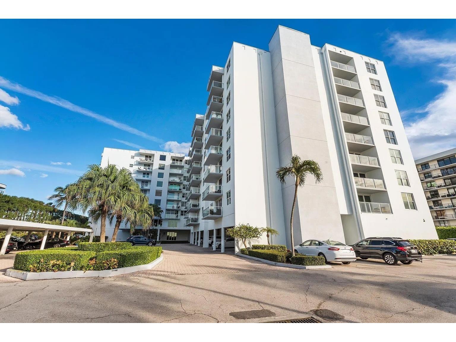 3450 S Ocean Boulevard #615 Palm Beach FL 33480 A4691415 image2