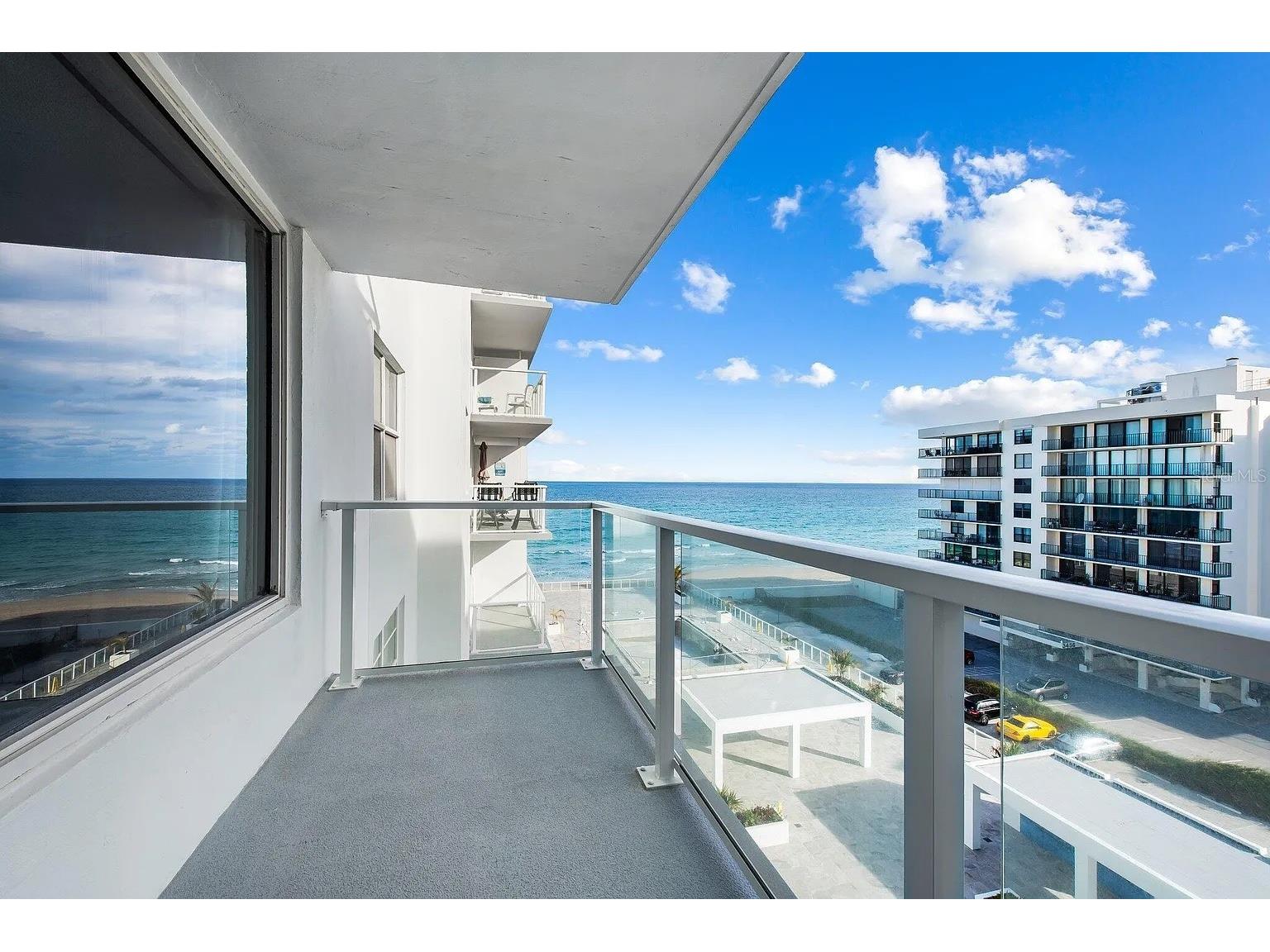 3450 S Ocean Boulevard #615 Palm Beach FL 33480 A4691415 image3