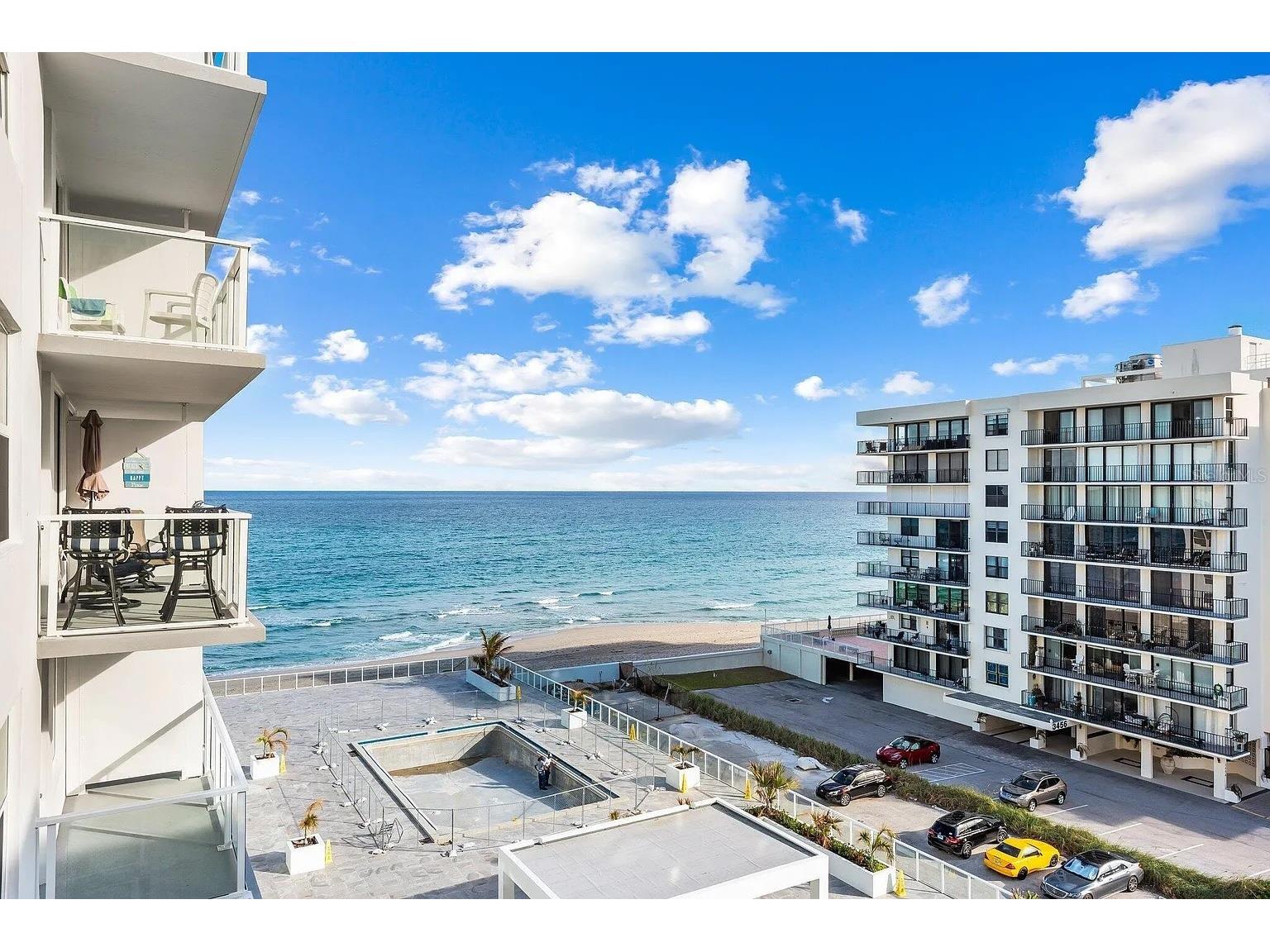 3450 S Ocean Boulevard #615 Palm Beach FL 33480 A4691415 image4