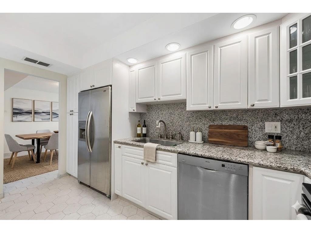 3450 S Ocean Boulevard #615 Palm Beach FL 33480 A4691415 image5