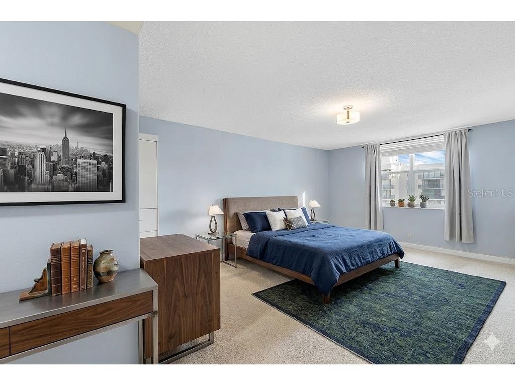 3450 S Ocean Boulevard #615 Palm Beach FL 33480 A4691415 image6