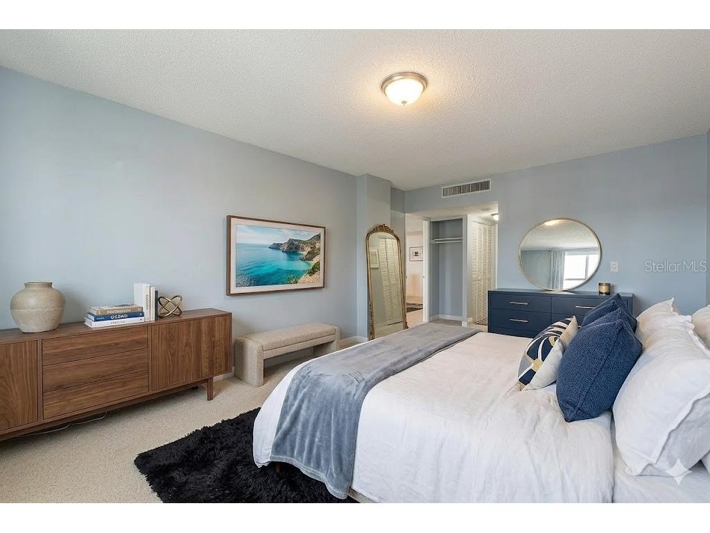 3450 S Ocean Boulevard #615 Palm Beach FL 33480 A4691415 image7