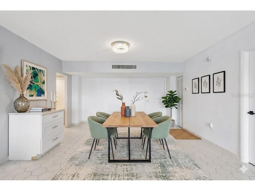 3450 S Ocean Boulevard #615 Palm Beach FL 33480 A4691415 image8