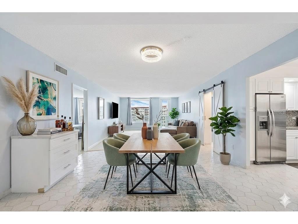 3450 S Ocean Boulevard #615 Palm Beach FL 33480 A4691415 image9