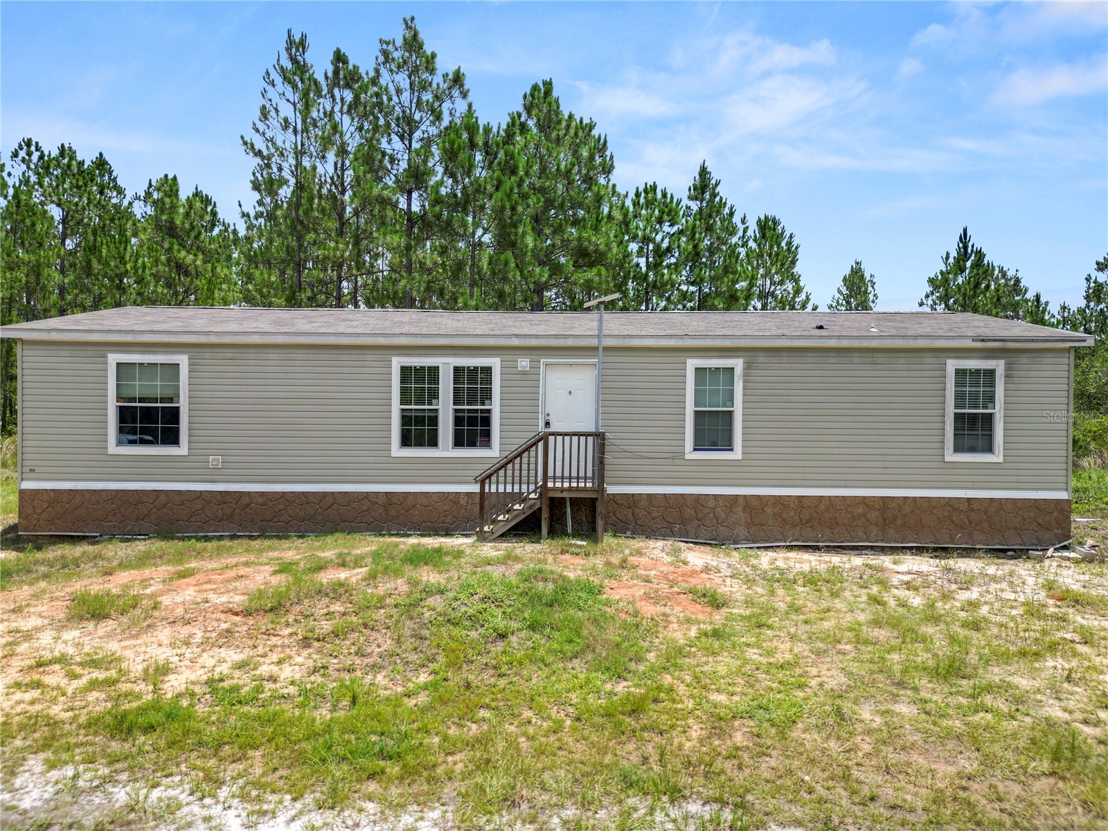 3450 Salyers Road Clermont FL 34714 L4963472 image1