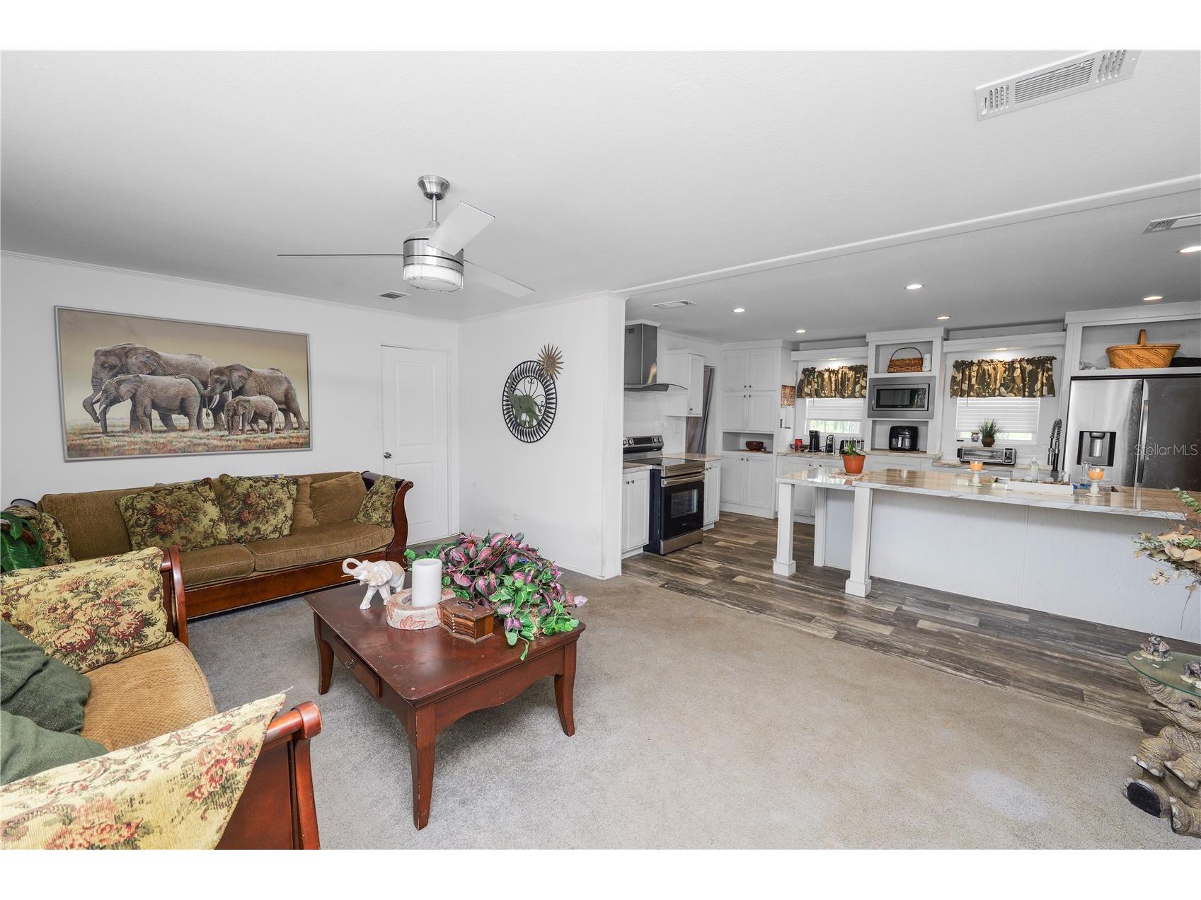 3450 Salyers Road Clermont FL 34714 L4963472 image10