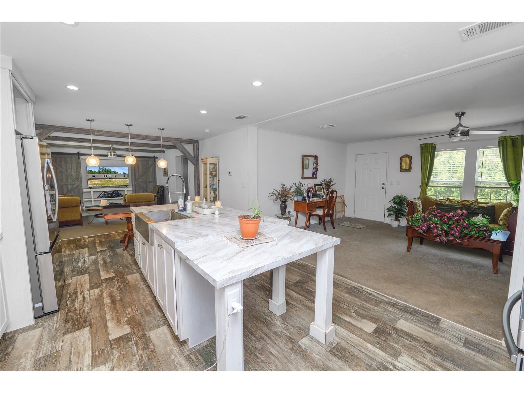 3450 Salyers Road Clermont FL 34714 L4963472 image11