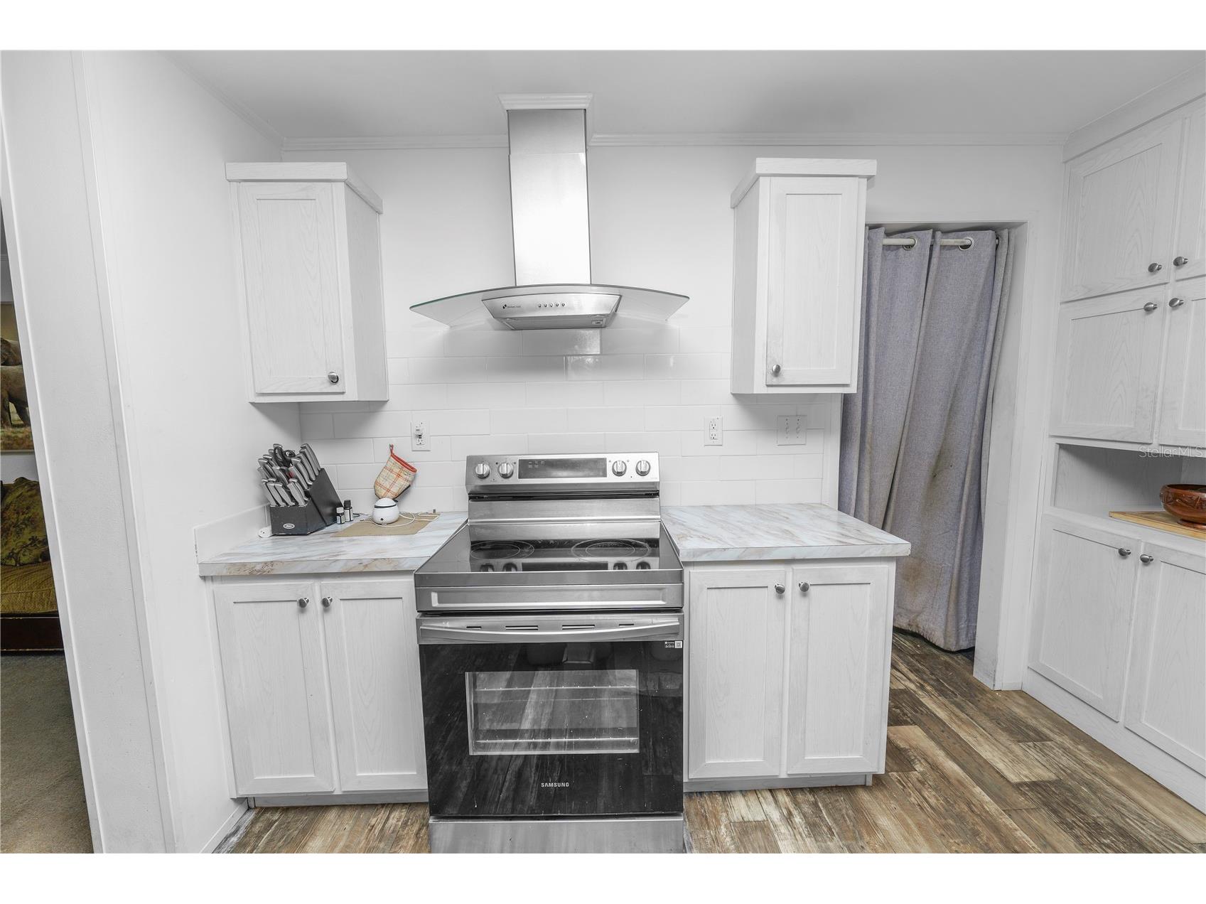 3450 Salyers Road Clermont FL 34714 L4963472 image12