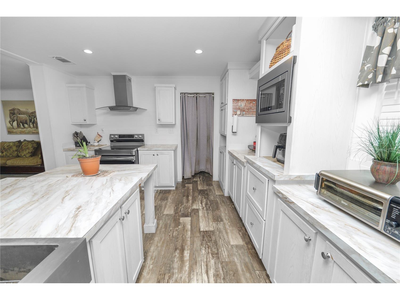 3450 Salyers Road Clermont FL 34714 L4963472 image13