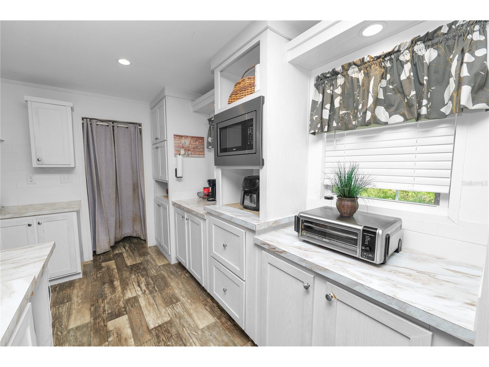 3450 Salyers Road Clermont FL 34714 L4963472 image14