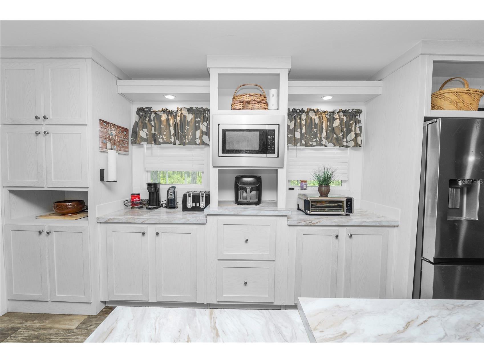 3450 Salyers Road Clermont FL 34714 L4963472 image15