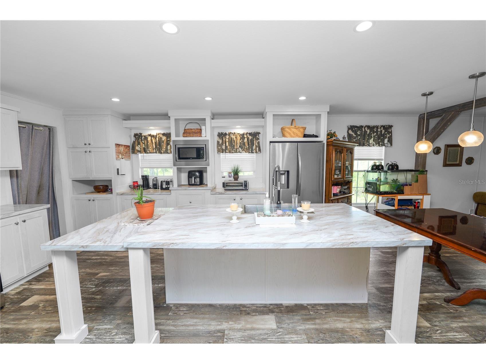 3450 Salyers Road Clermont FL 34714 L4963472 image16