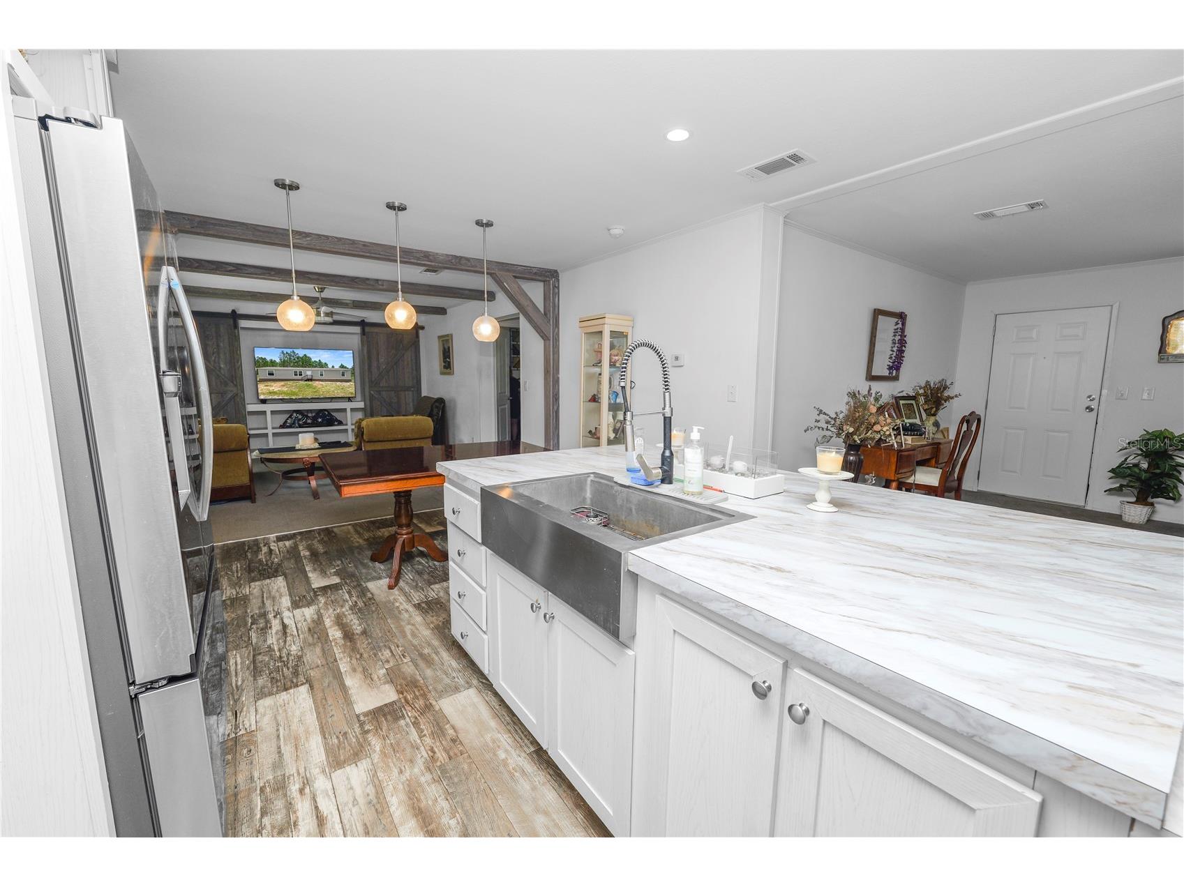 3450 Salyers Road Clermont FL 34714 L4963472 image17