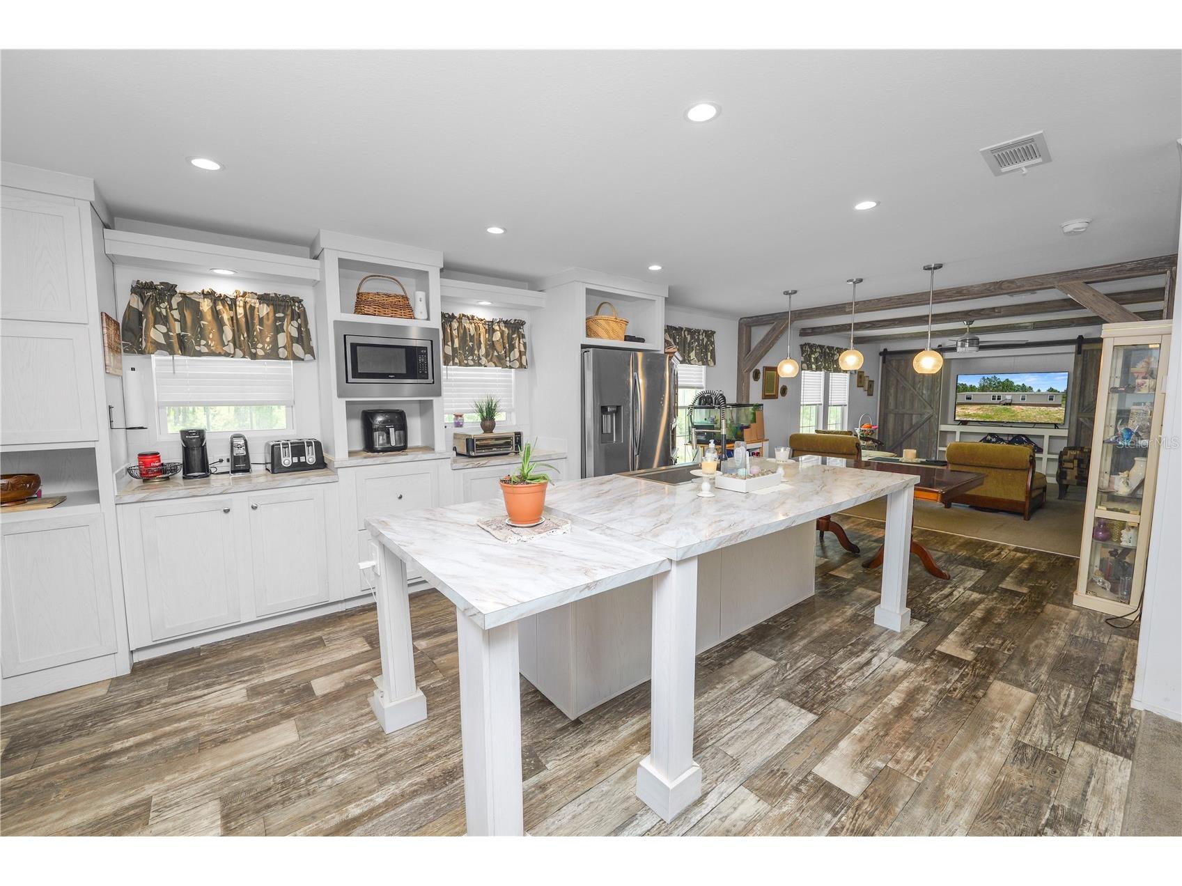 3450 Salyers Road Clermont FL 34714 L4963472 image18