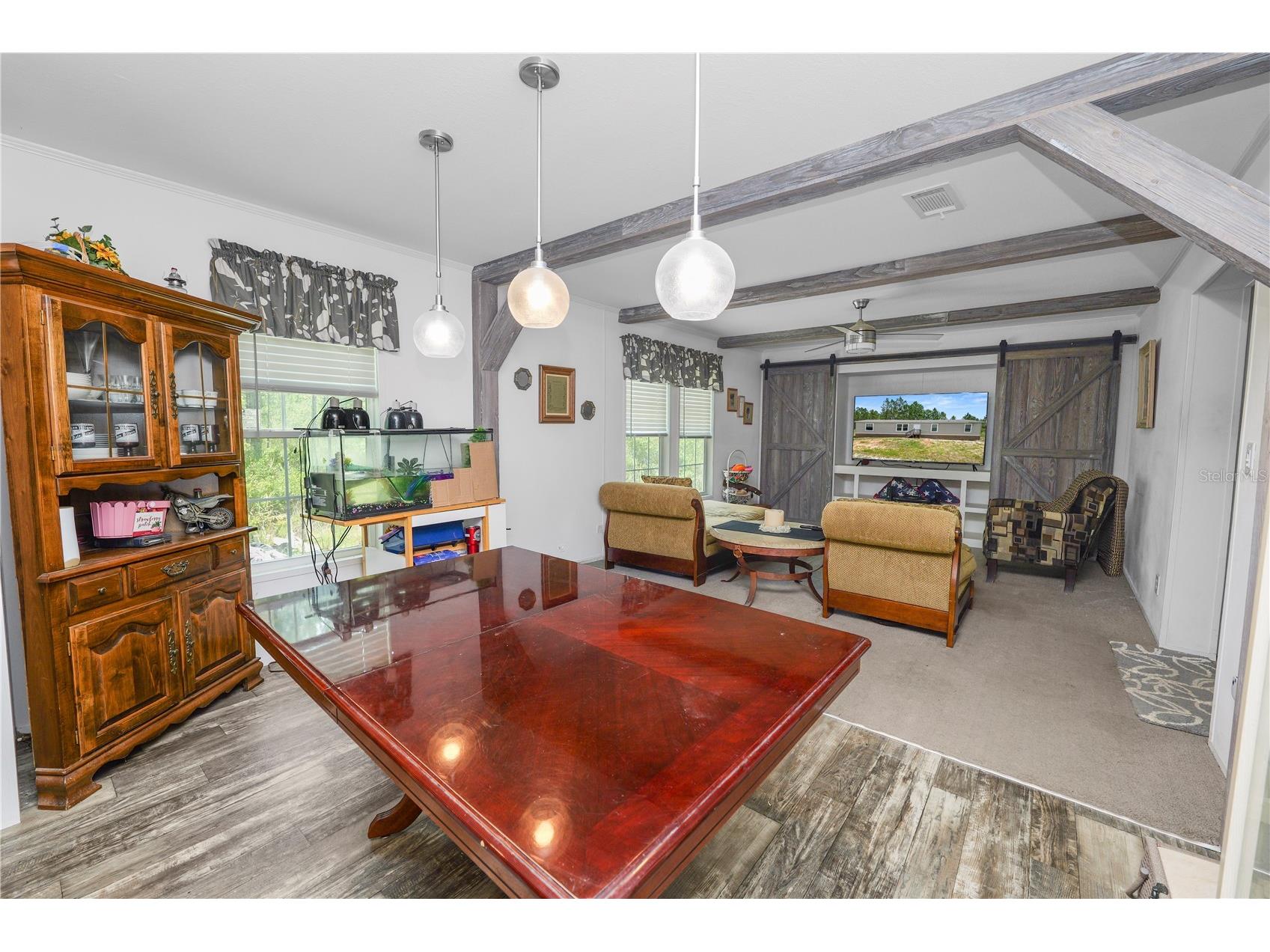 3450 Salyers Road Clermont FL 34714 L4963472 image19
