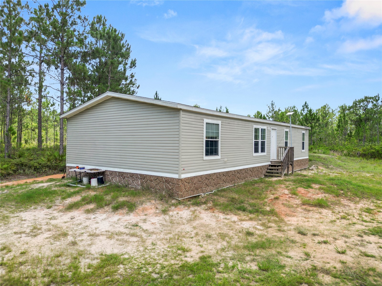 3450 Salyers Road Clermont FL 34714 L4963472 image2