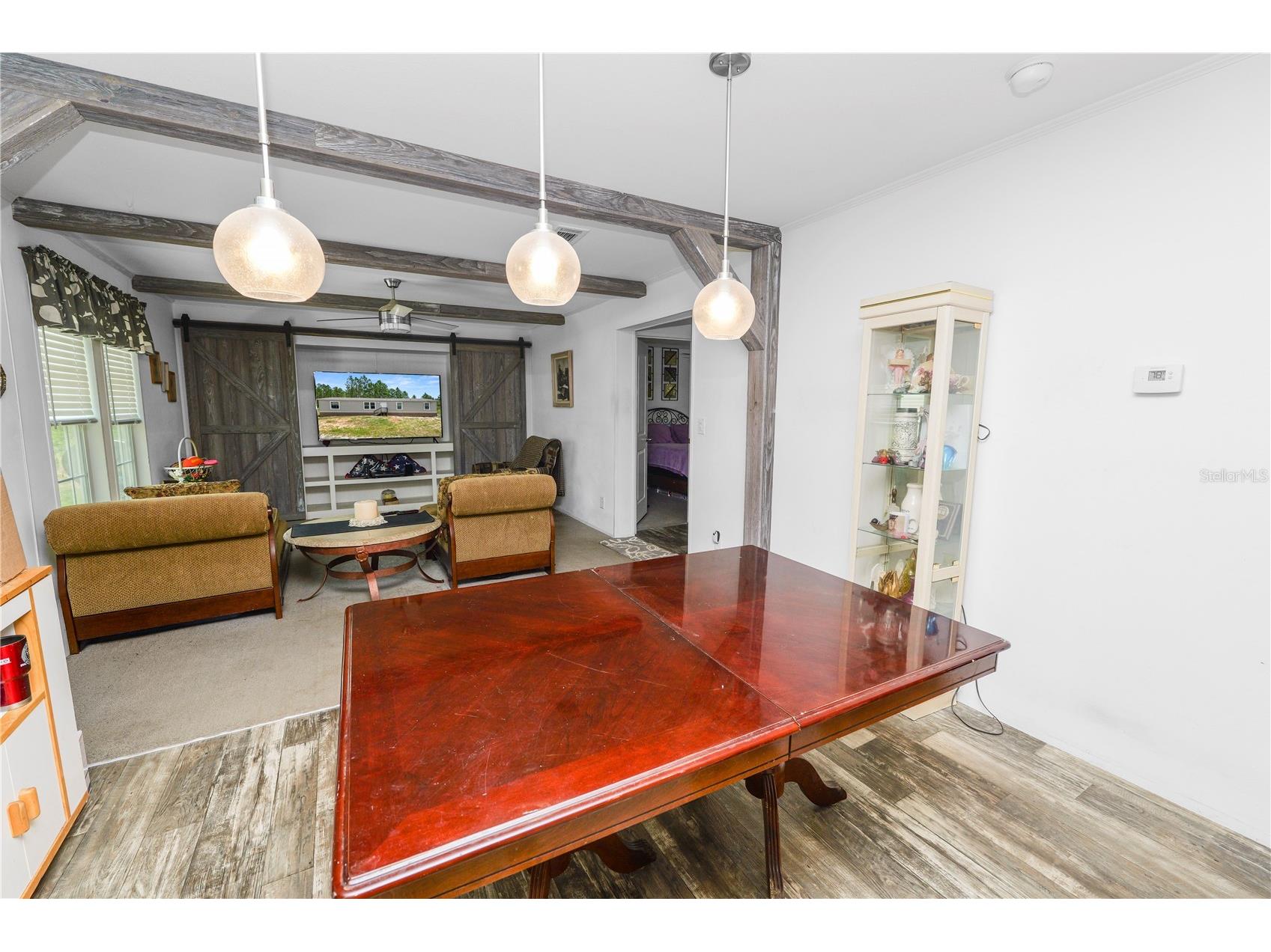 3450 Salyers Road Clermont FL 34714 L4963472 image20