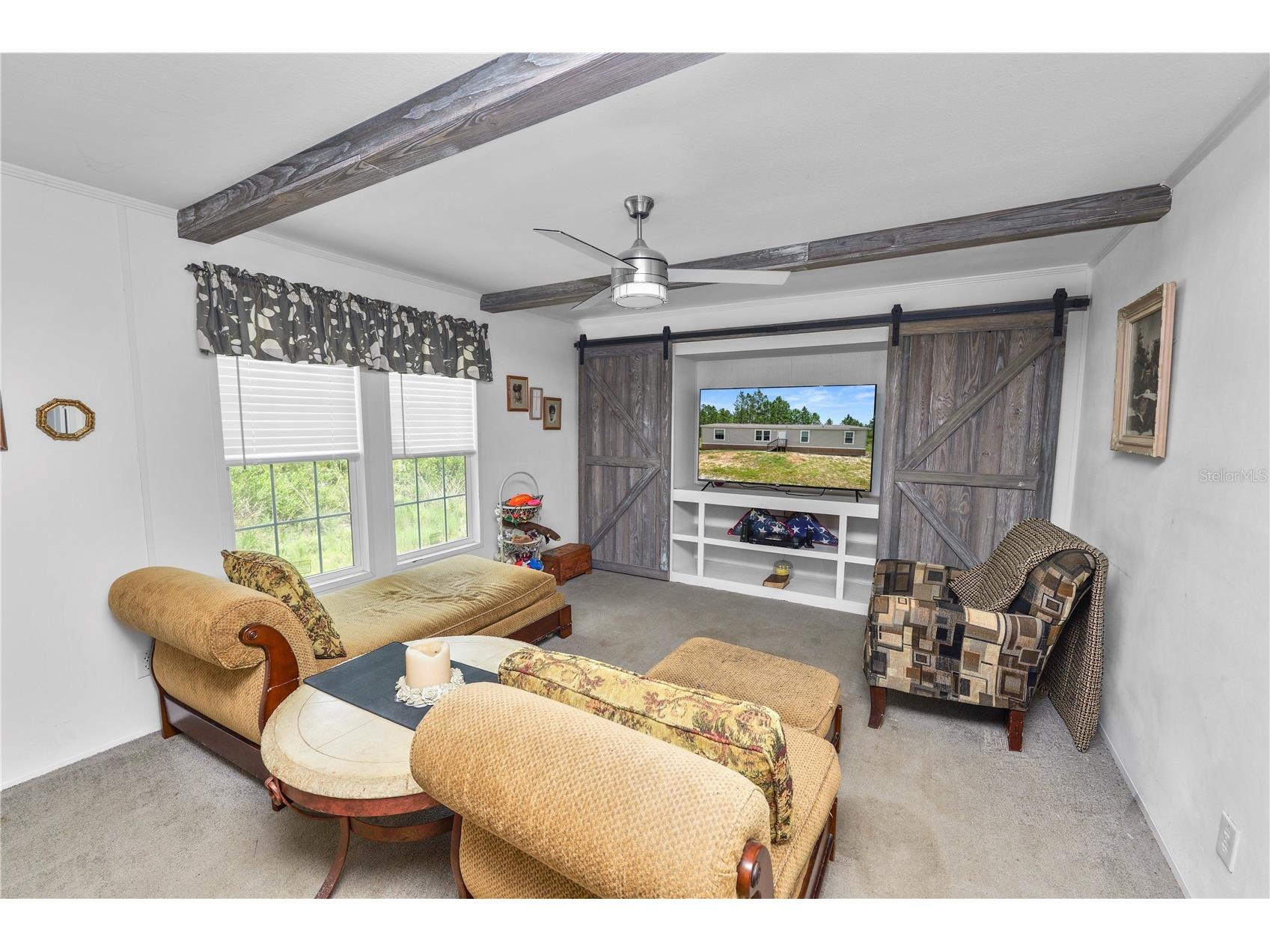 3450 Salyers Road Clermont FL 34714 L4963472 image21